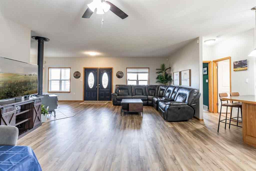 MLS® A2264883 - 513 13 Street  in NONE Dunmore, Residential