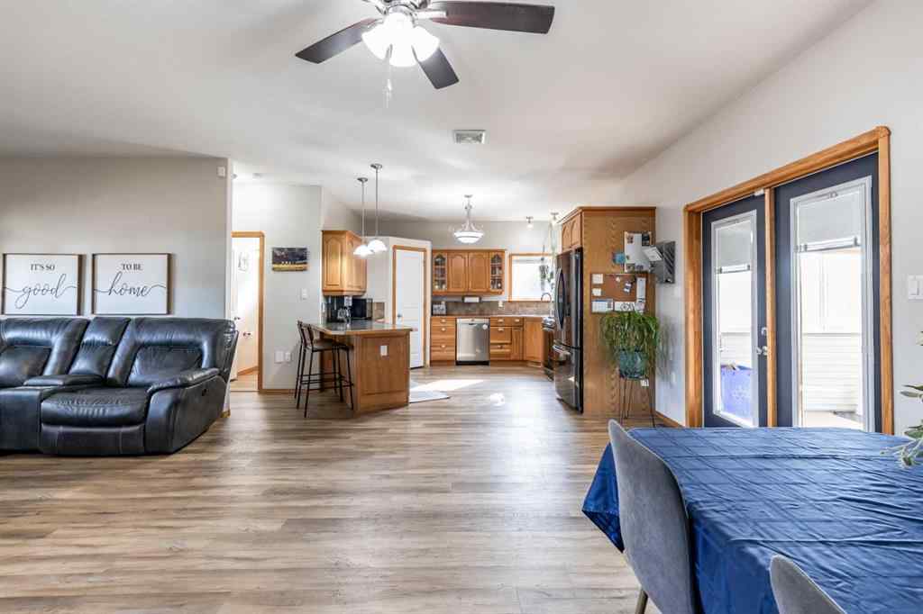 MLS® A2264883 - 513 13 Street  in NONE Dunmore, Residential