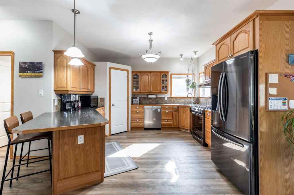 MLS® A2264883 - 513 13 Street  in NONE Dunmore, Residential