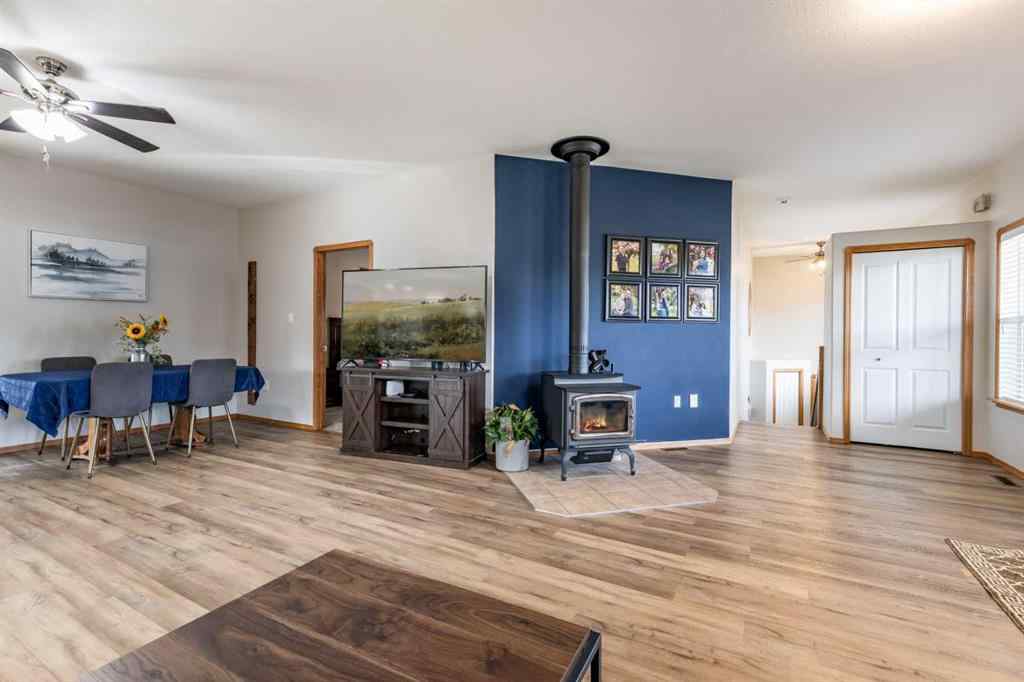 MLS® A2264883 - 513 13 Street  in NONE Dunmore, Residential