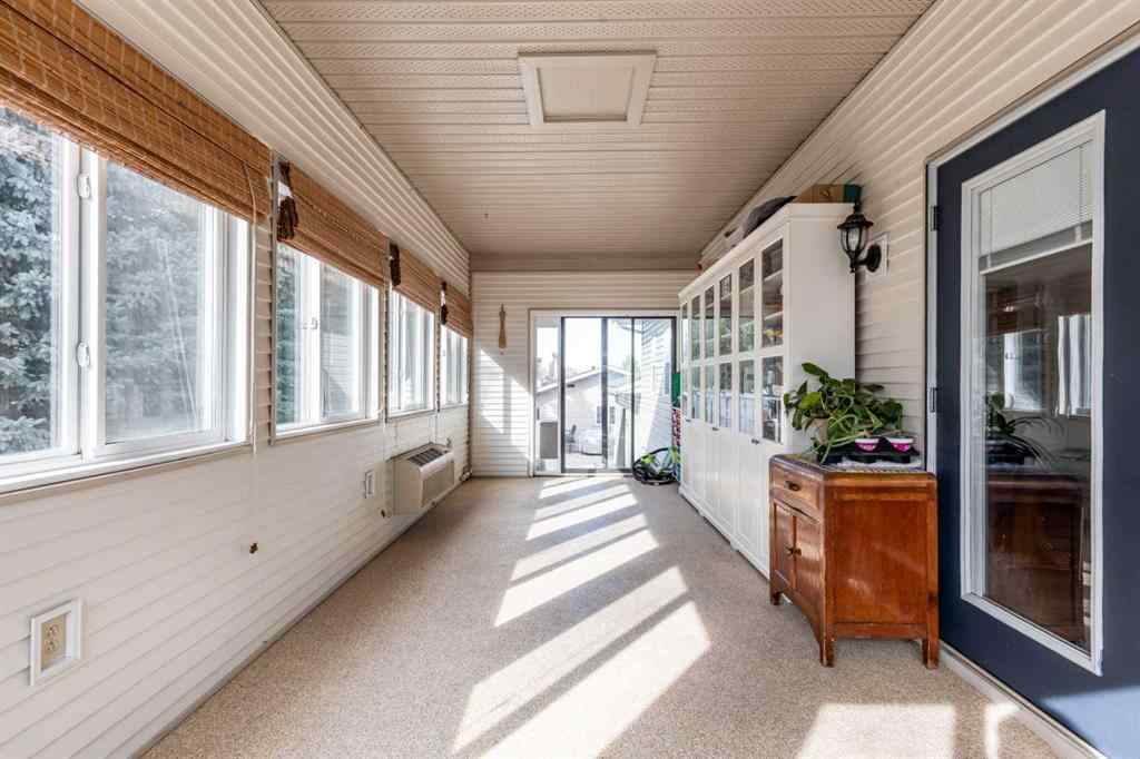 MLS® A2264883 - 513 13 Street  in NONE Dunmore, Residential