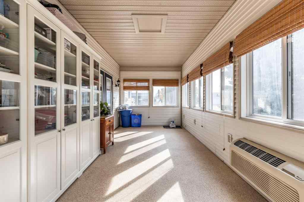 MLS® A2264883 - 513 13 Street  in NONE Dunmore, Residential