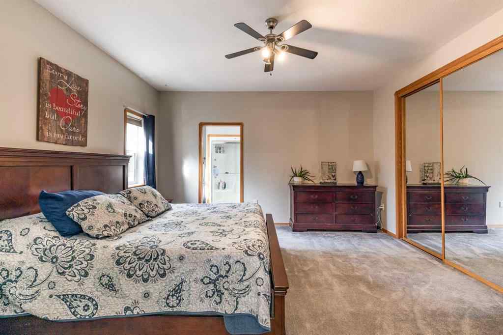 MLS® A2264883 - 513 13 Street  in NONE Dunmore, Residential