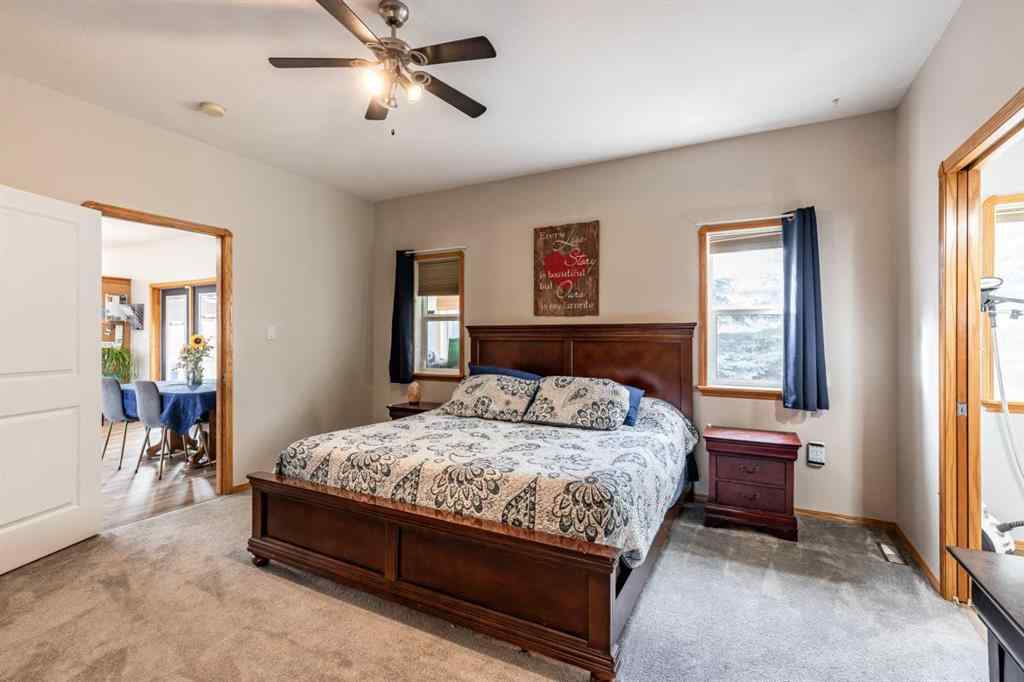 MLS® A2264883 - 513 13 Street  in NONE Dunmore, Residential