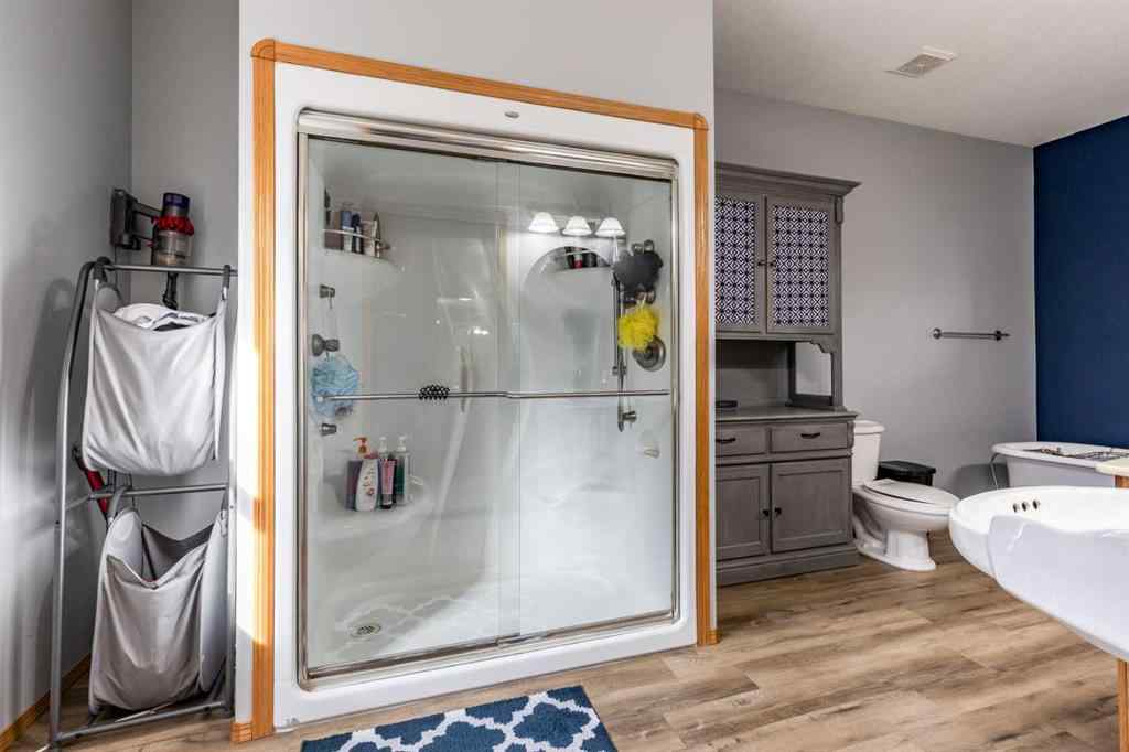 MLS® A2264883 - 513 13 Street  in NONE Dunmore, Residential