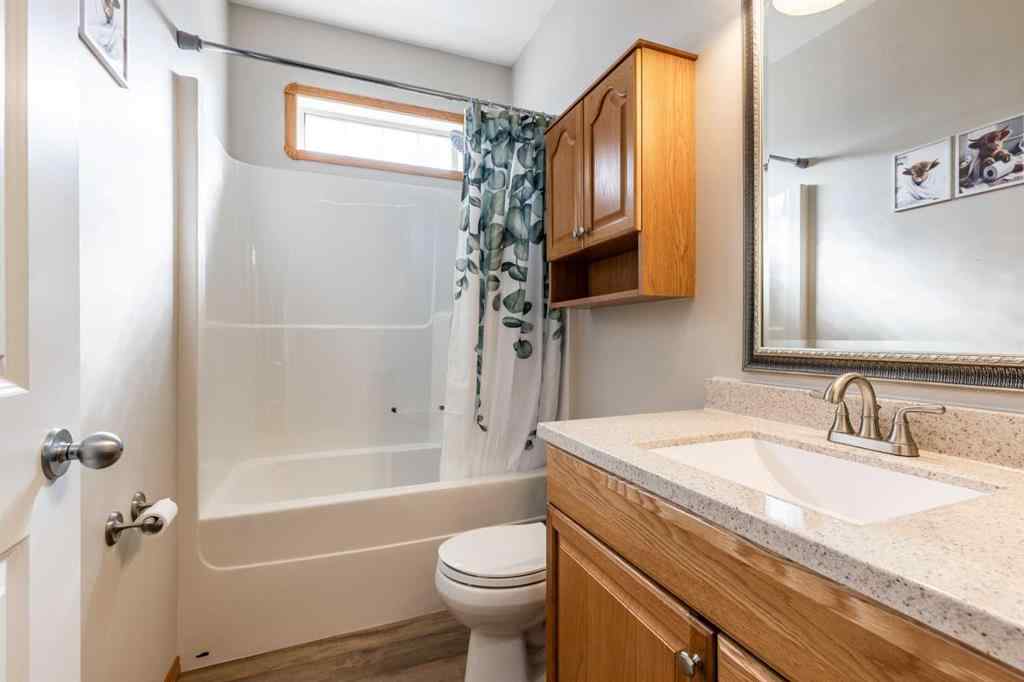 MLS® A2264883 - 513 13 Street  in NONE Dunmore, Residential