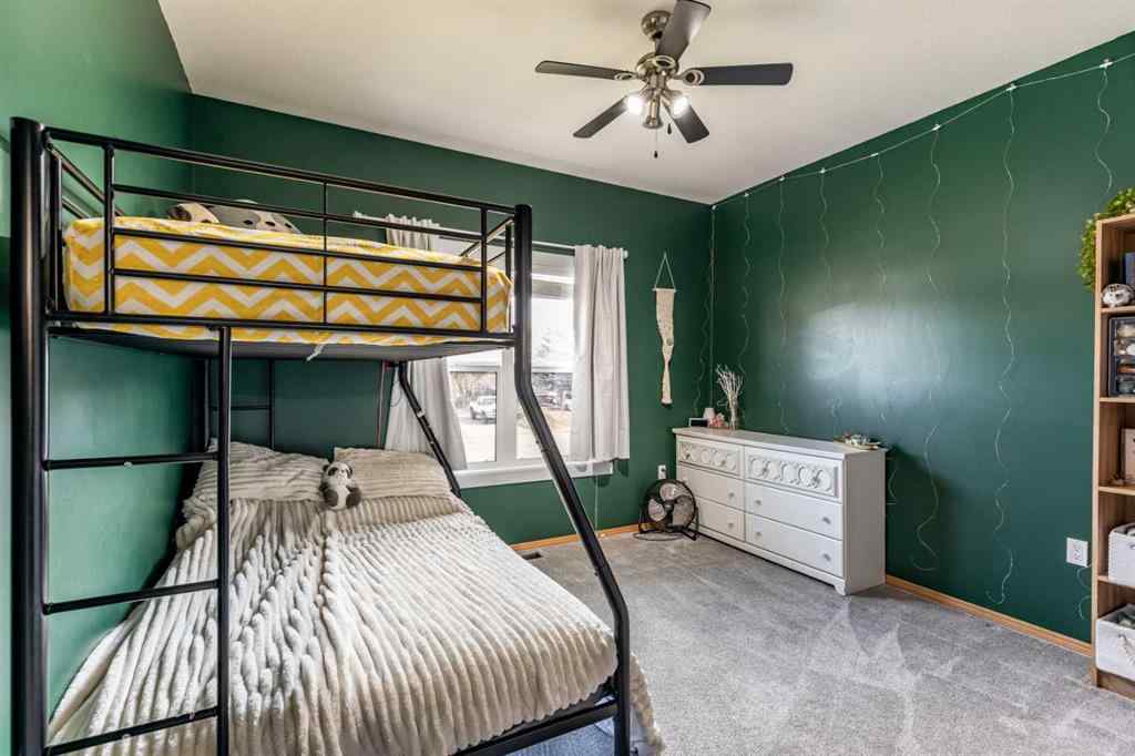 MLS® A2264883 - 513 13 Street  in NONE Dunmore, Residential