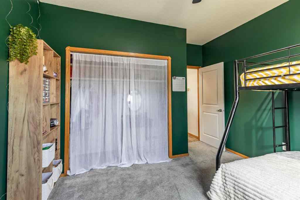 MLS® A2264883 - 513 13 Street  in NONE Dunmore, Residential