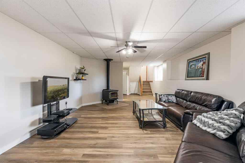 MLS® A2264883 - 513 13 Street  in NONE Dunmore, Residential