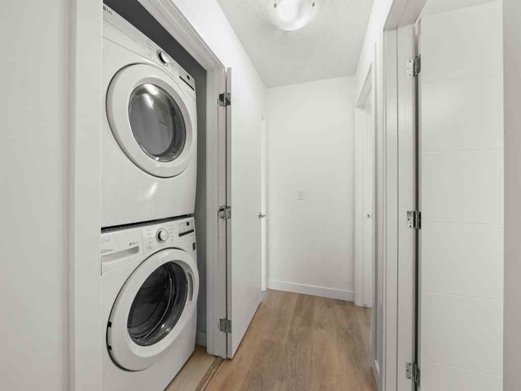 MLS® A2264886 - 304 Copperstone Manor SE in Copperfield Calgary, Residential