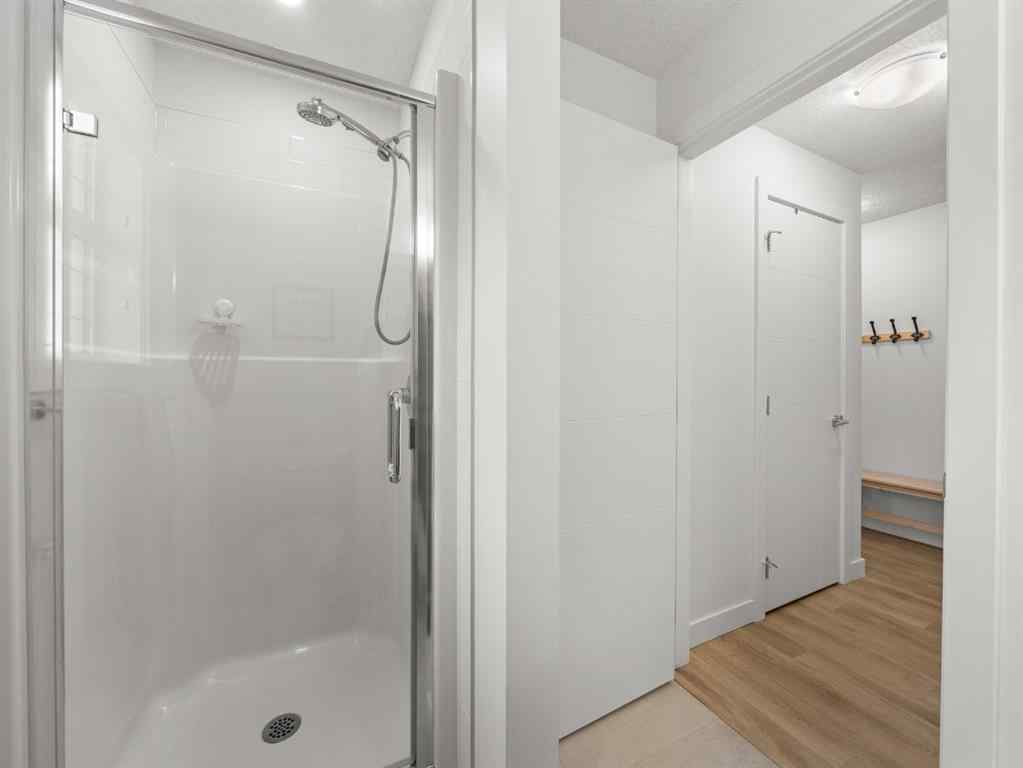 MLS® A2264886 - 304 Copperstone Manor SE in Copperfield Calgary, Residential