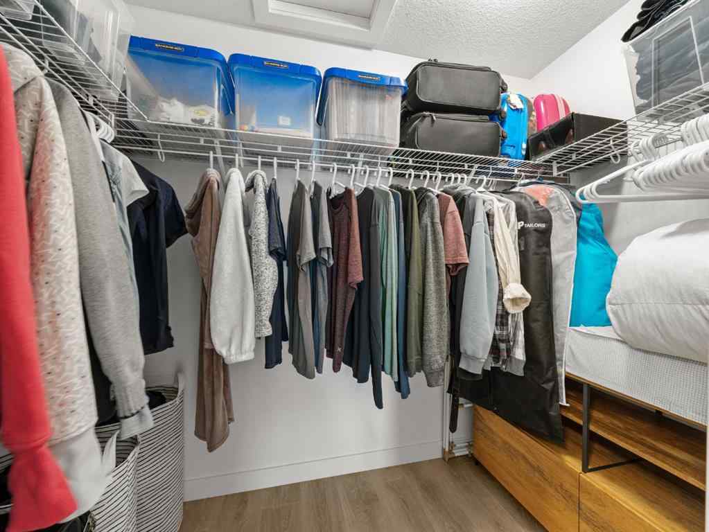 MLS® A2264886 - 304 Copperstone Manor SE in Copperfield Calgary, Residential