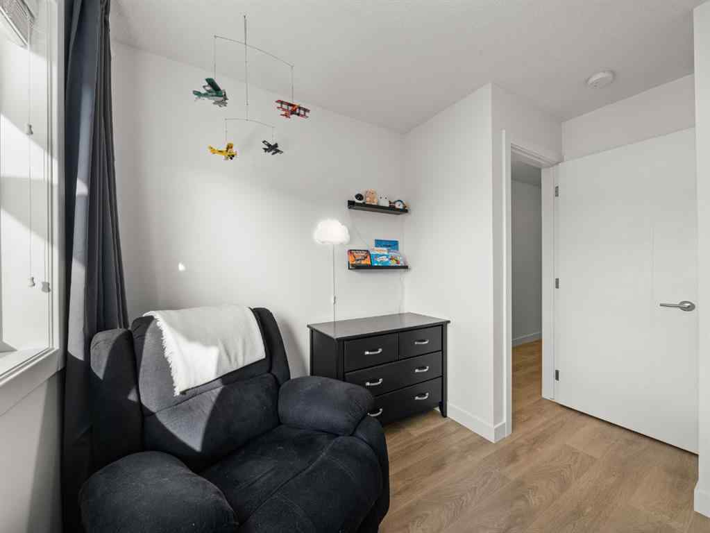 MLS® A2264886 - 304 Copperstone Manor SE in Copperfield Calgary, Residential