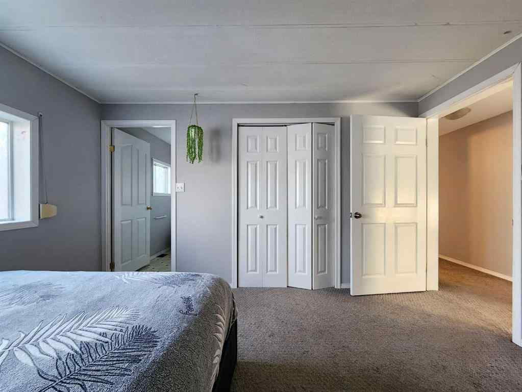 MLS® A2264887 - 34 Willow Road W in NONE Claresholm, Residential