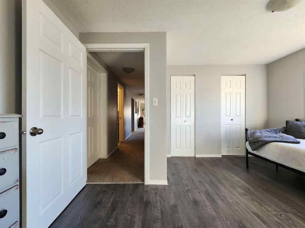 MLS® A2264887 - 34 Willow Road W in NONE Claresholm, Residential