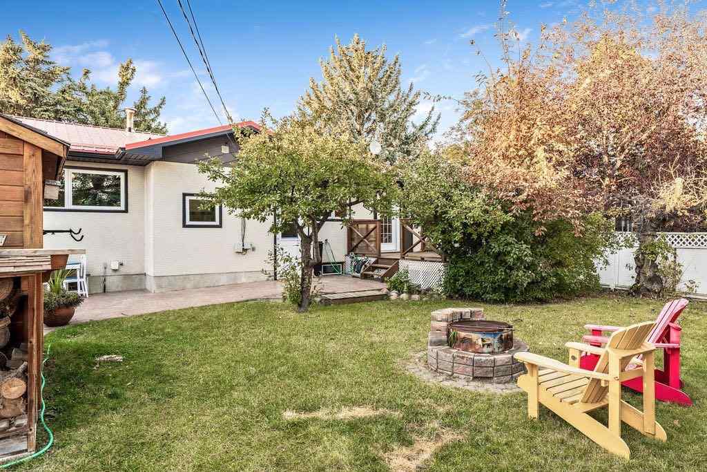 MLS® A2264888 - 2505 21 Street  in NONE Nanton, Residential