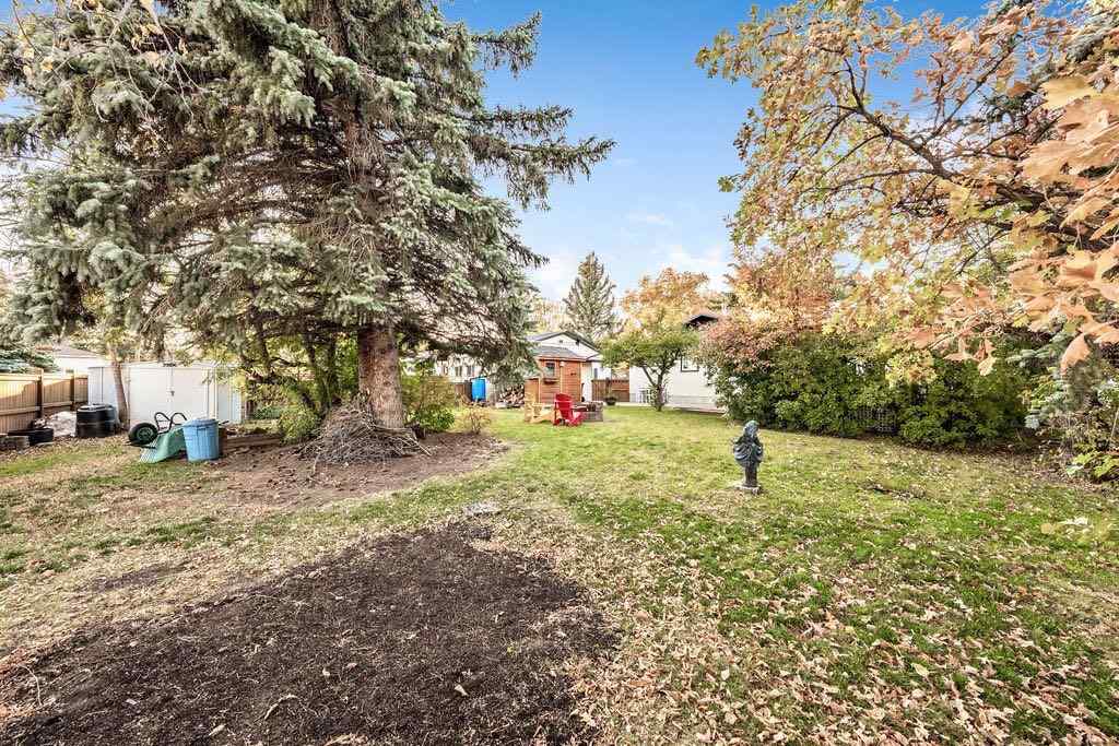 MLS® A2264888 - 2505 21 Street  in NONE Nanton, Residential