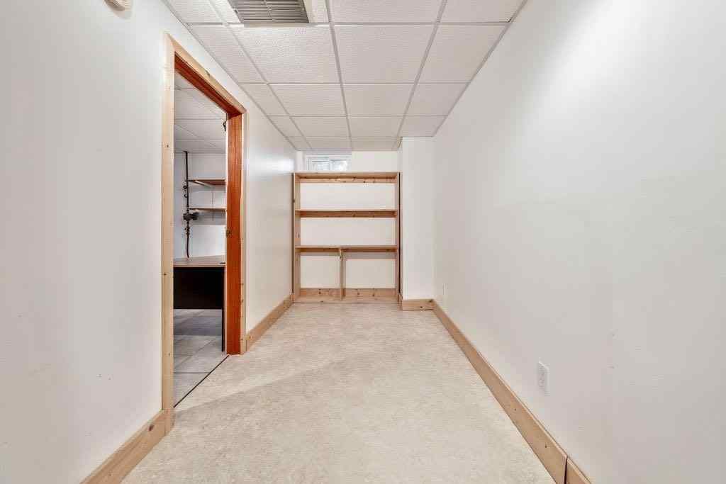 MLS® A2264888 - 2505 21 Street  in NONE Nanton, Residential