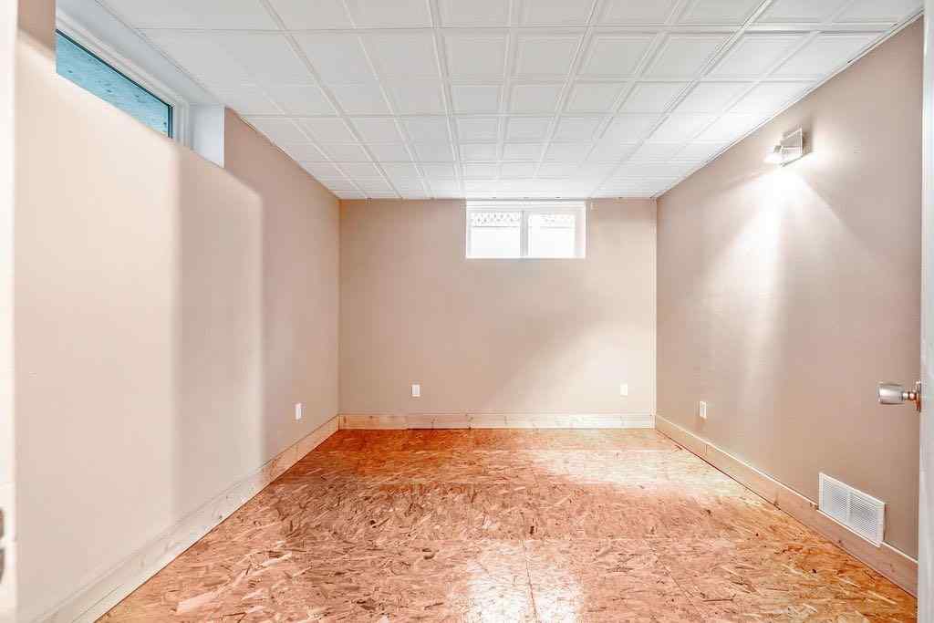 MLS® A2264888 - 2505 21 Street  in NONE Nanton, Residential