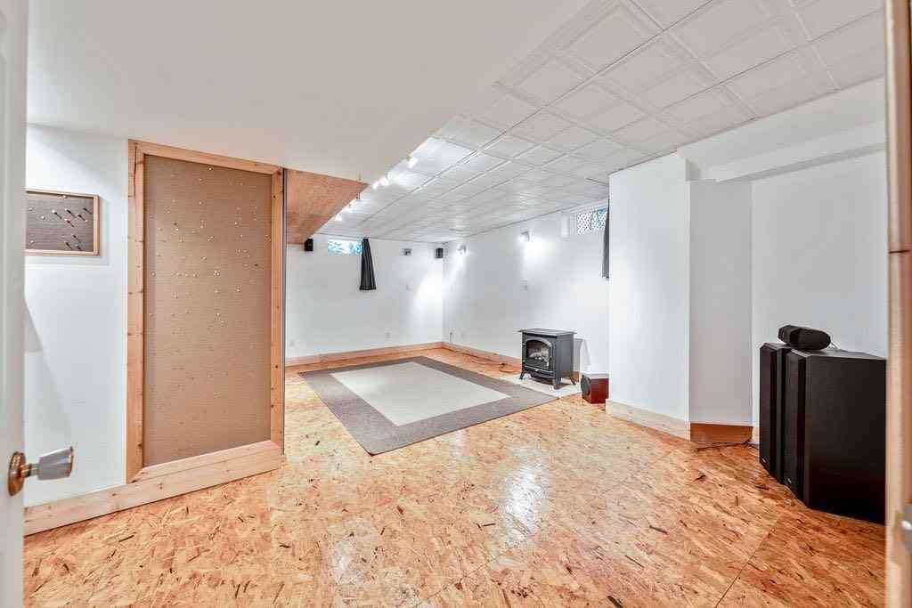 MLS® A2264888 - 2505 21 Street  in NONE Nanton, Residential