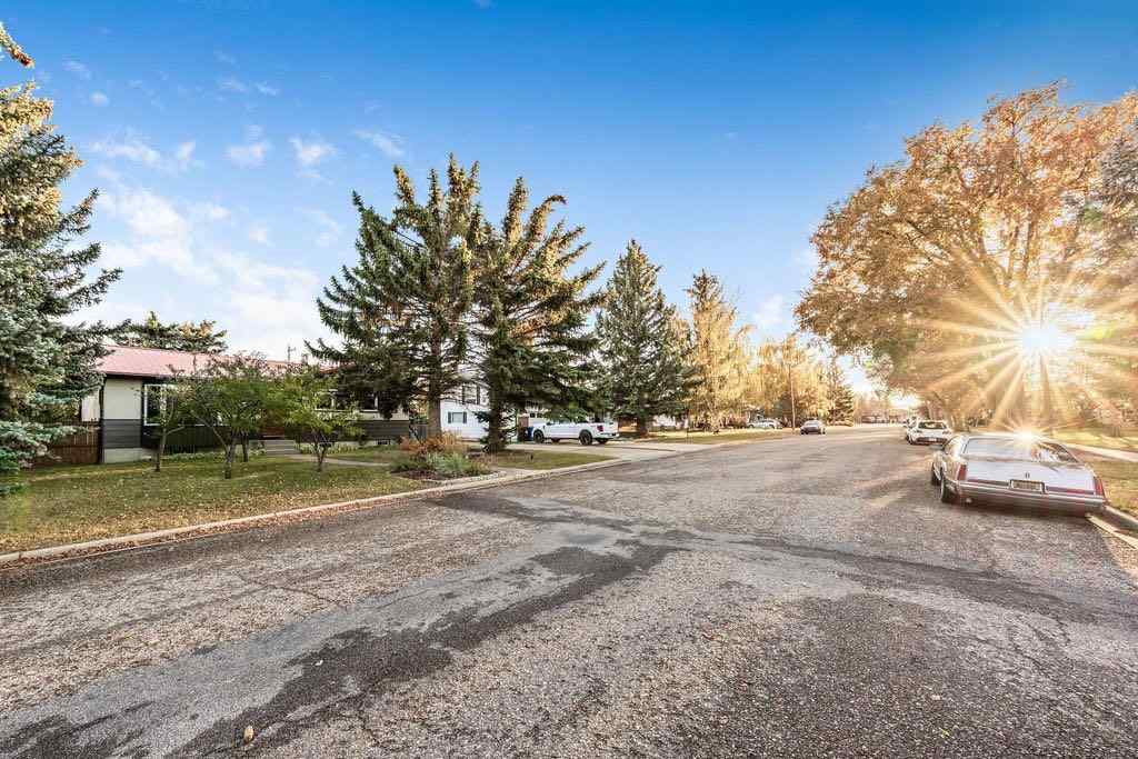 MLS® A2264888 - 2505 21 Street  in NONE Nanton, Residential