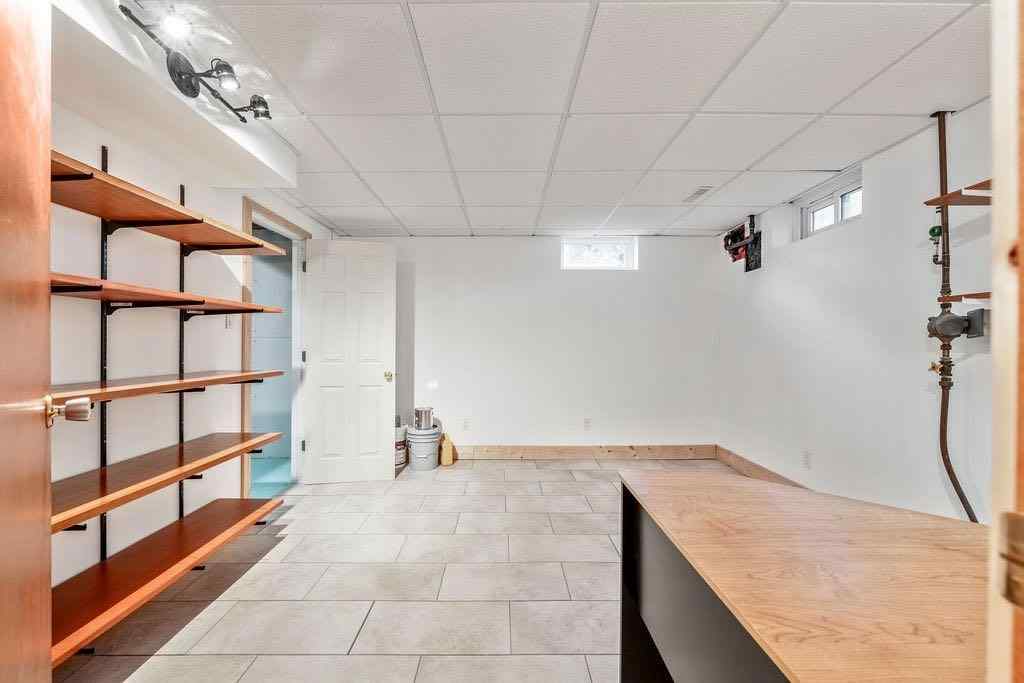 MLS® A2264888 - 2505 21 Street  in NONE Nanton, Residential