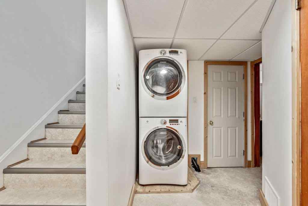 MLS® A2264888 - 2505 21 Street  in NONE Nanton, Residential