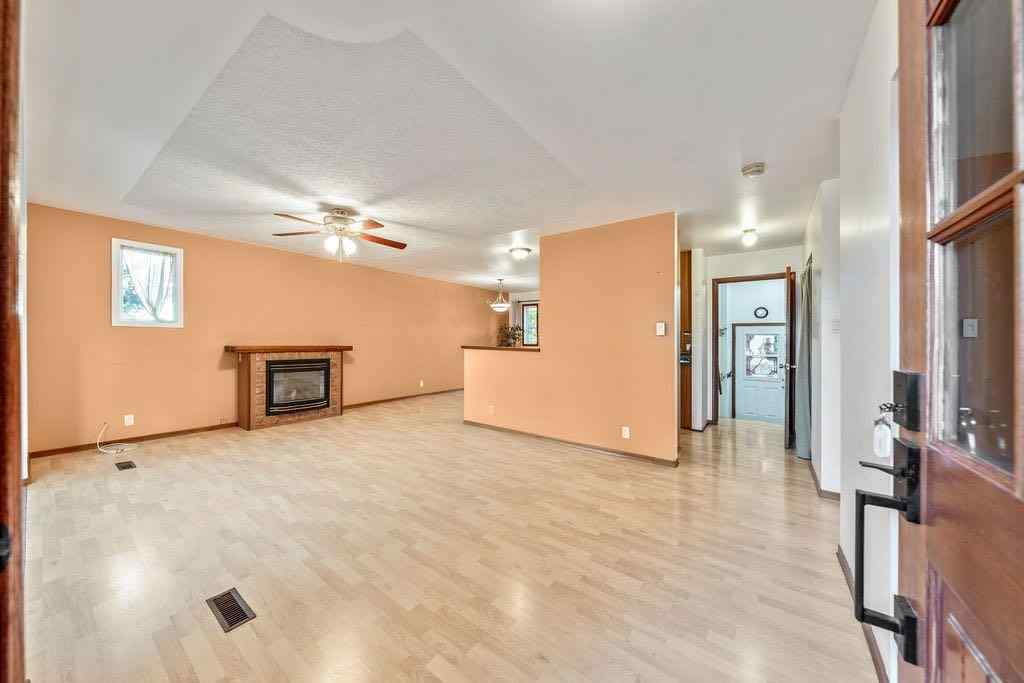 MLS® A2264888 - 2505 21 Street  in NONE Nanton, Residential