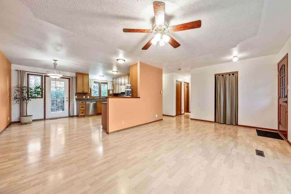 MLS® A2264888 - 2505 21 Street  in NONE Nanton, Residential