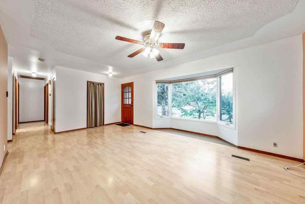 MLS® A2264888 - 2505 21 Street  in NONE Nanton, Residential