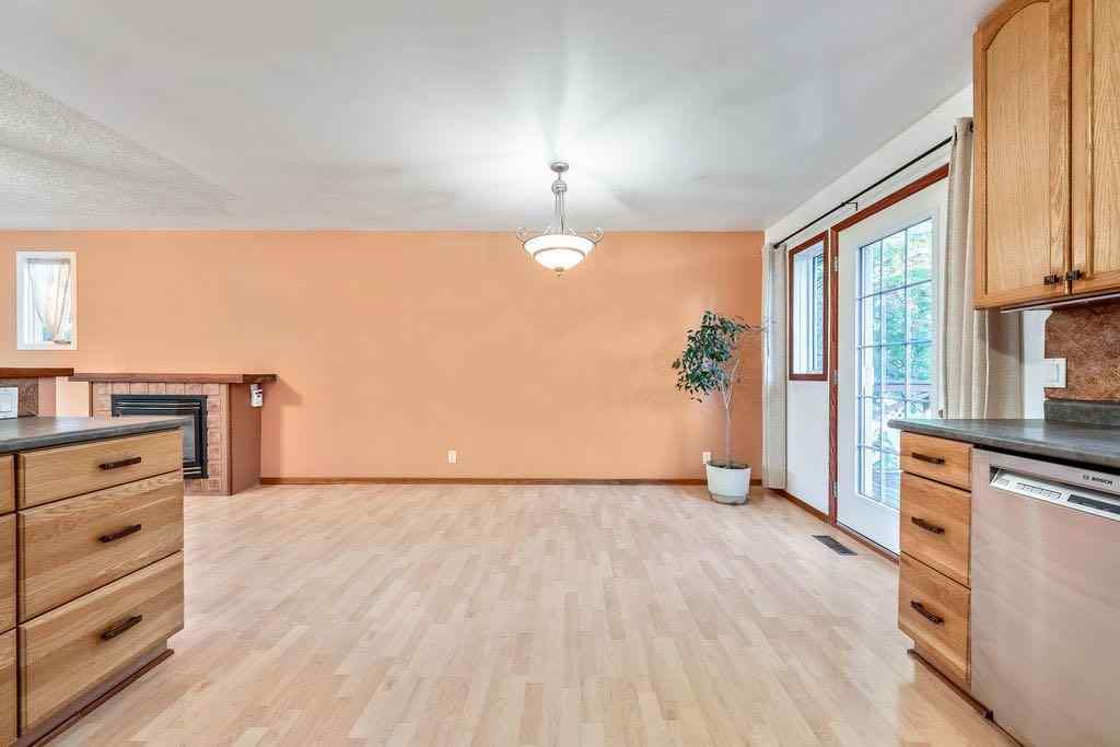 MLS® A2264888 - 2505 21 Street  in NONE Nanton, Residential