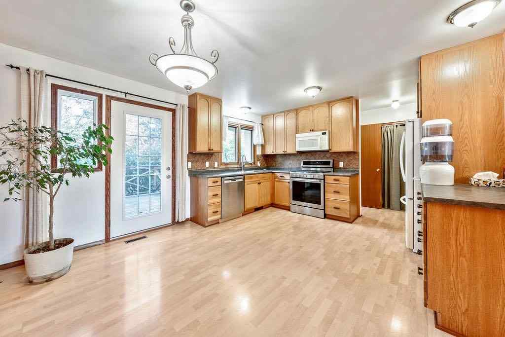 MLS® A2264888 - 2505 21 Street  in NONE Nanton, Residential