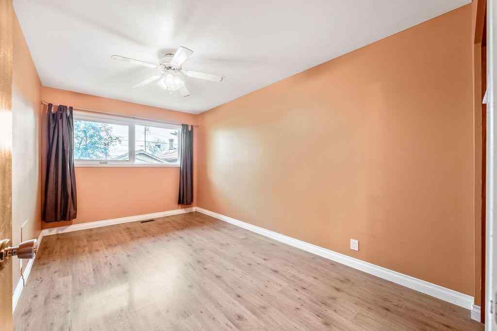 MLS® A2264888 - 2505 21 Street  in NONE Nanton, Residential