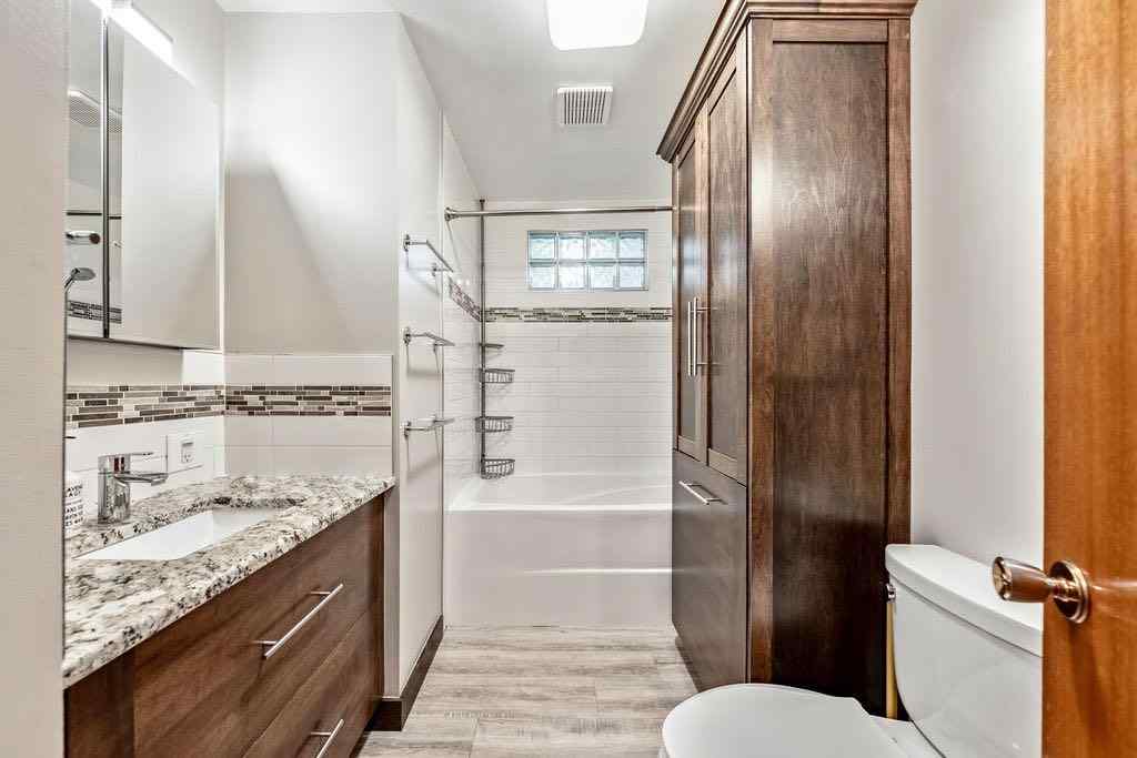 MLS® A2264888 - 2505 21 Street  in NONE Nanton, Residential