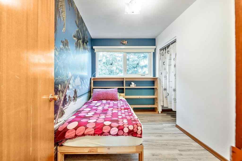 MLS® A2264888 - 2505 21 Street  in NONE Nanton, Residential