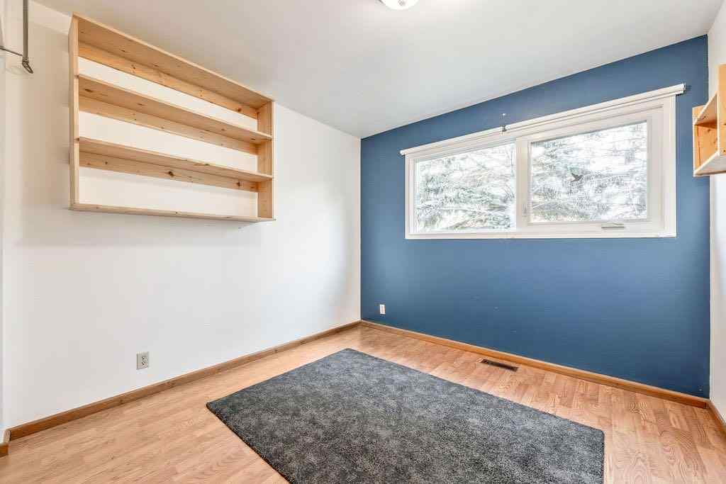 MLS® A2264888 - 2505 21 Street  in NONE Nanton, Residential