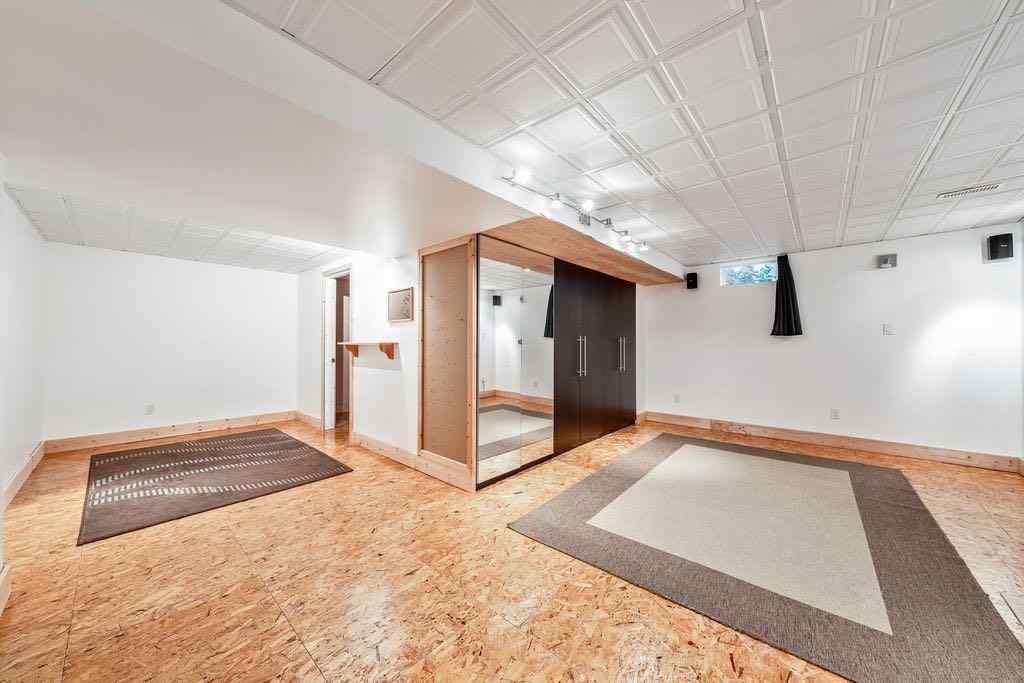 MLS® A2264888 - 2505 21 Street  in NONE Nanton, Residential