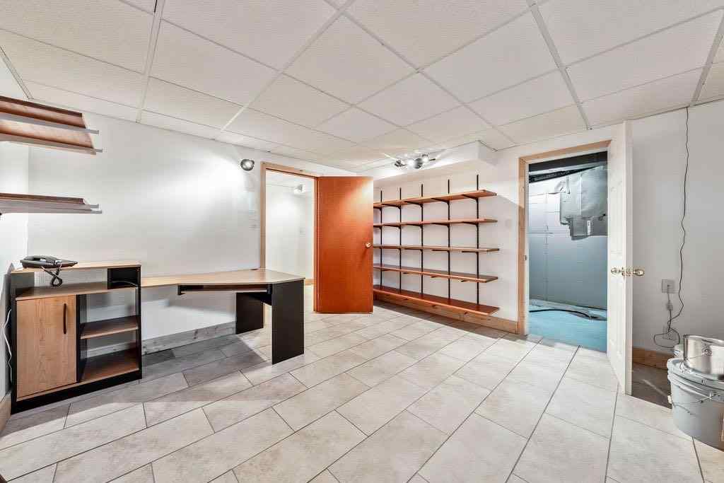 MLS® A2264888 - 2505 21 Street  in NONE Nanton, Residential