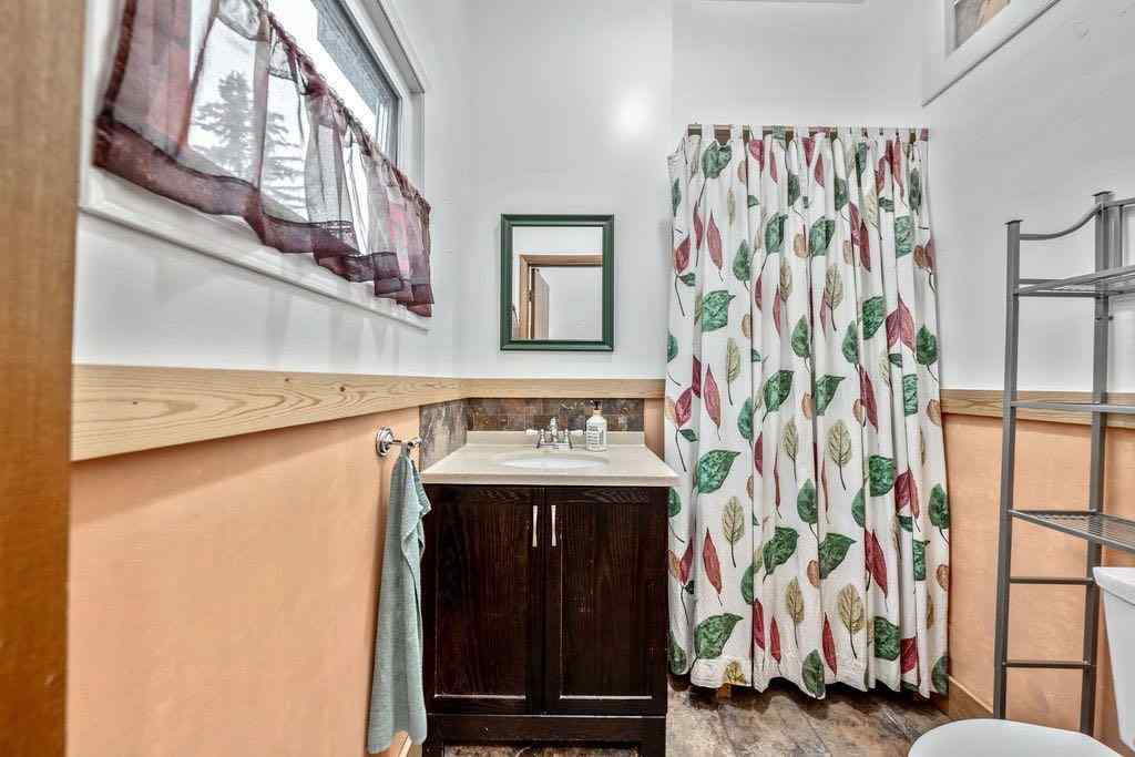 MLS® A2264888 - 2505 21 Street  in NONE Nanton, Residential