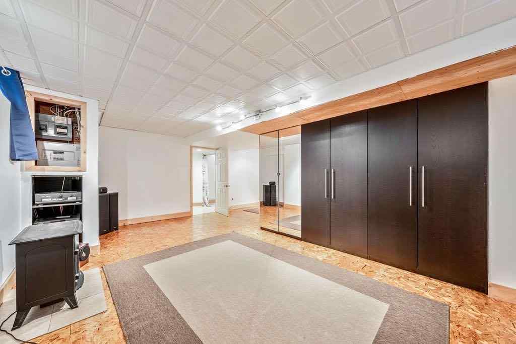 MLS® A2264888 - 2505 21 Street  in NONE Nanton, Residential