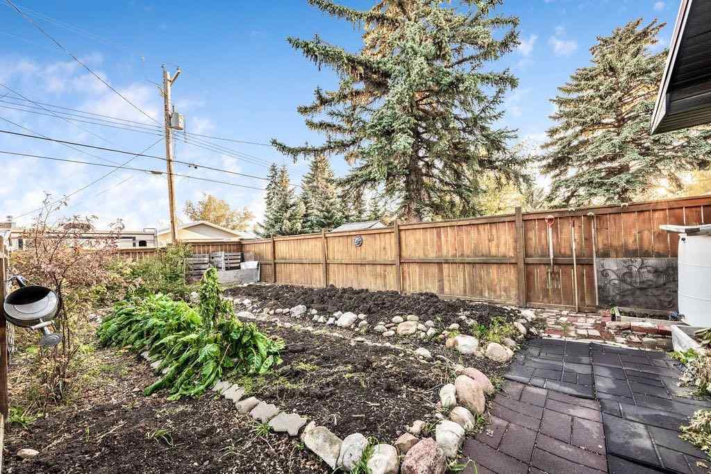 MLS® A2264888 - 2505 21 Street  in NONE Nanton, Residential