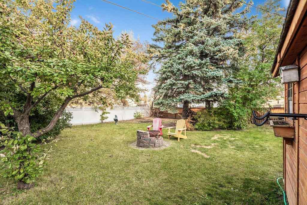 MLS® A2264888 - 2505 21 Street  in NONE Nanton, Residential