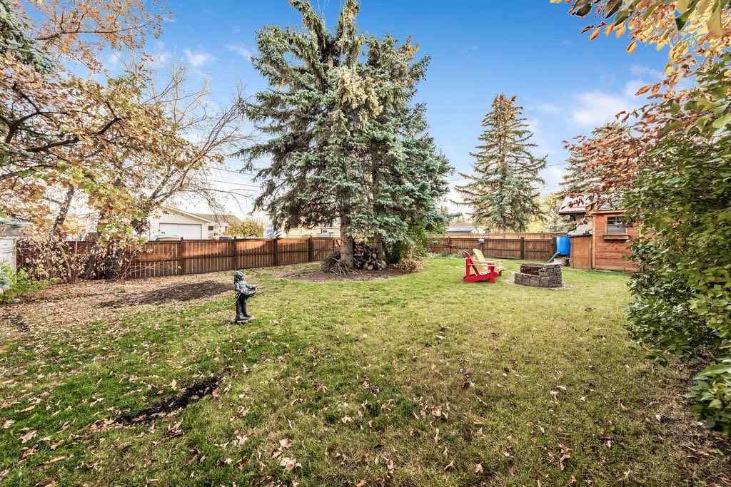 MLS® A2264888 - 2505 21 Street  in NONE Nanton, Residential