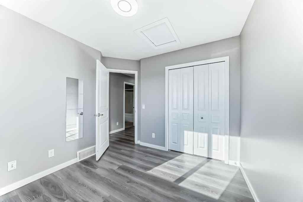 MLS® A2264889 - 392 Auburn Crest Way SE in Auburn Bay Calgary, Residential