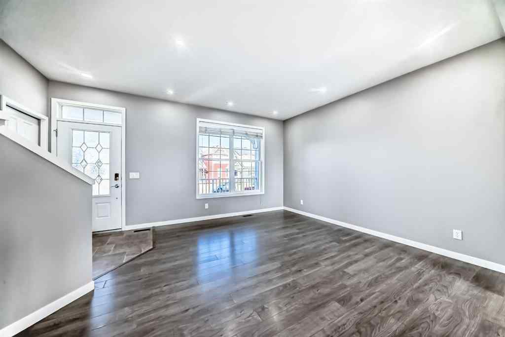 MLS® A2264889 - 392 Auburn Crest Way SE in Auburn Bay Calgary, Residential