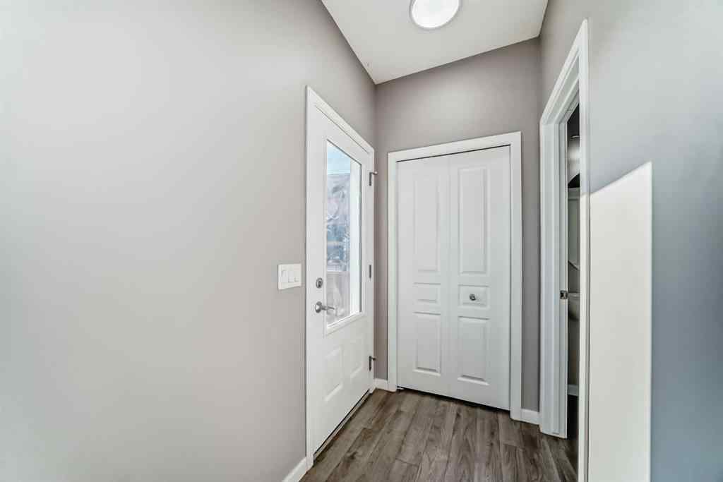 MLS® A2264889 - 392 Auburn Crest Way SE in Auburn Bay Calgary, Residential