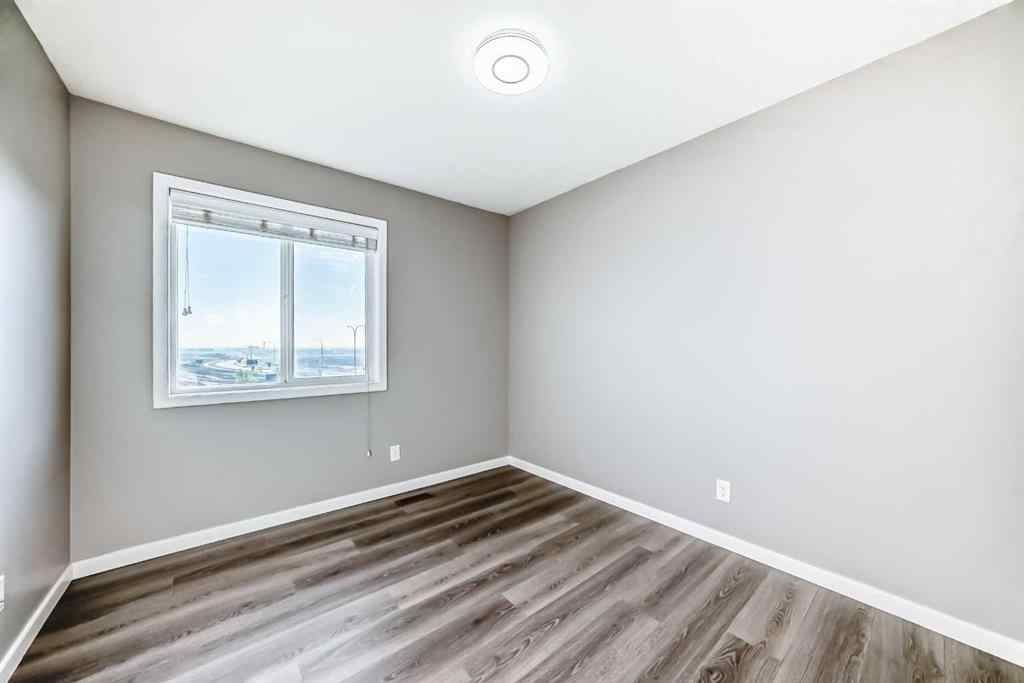 MLS® A2264889 - 392 Auburn Crest Way SE in Auburn Bay Calgary, Residential