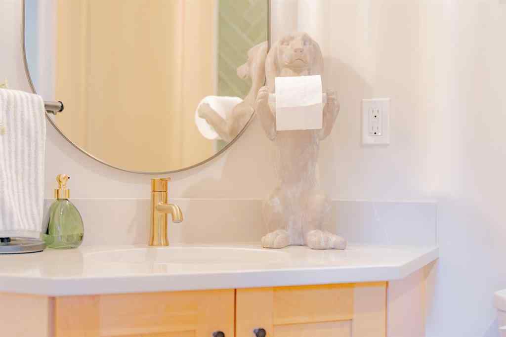 MLS® A2264891 - Unit #1 153 Cave Avenue  in NONE Banff, Residential