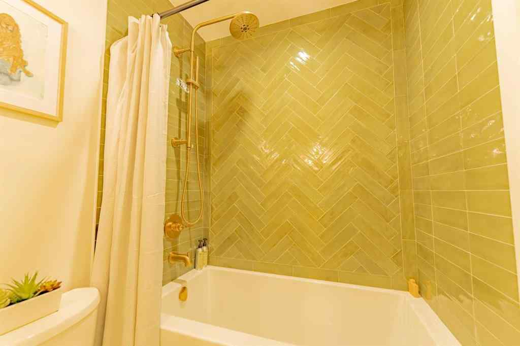 MLS® A2264891 - Unit #1 153 Cave Avenue  in NONE Banff, Residential