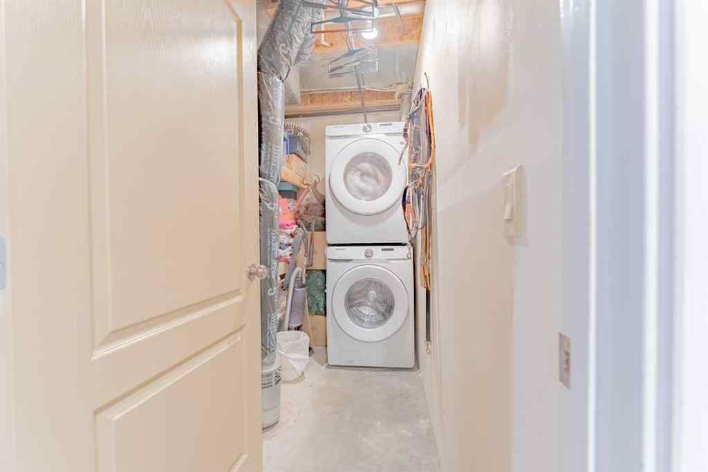 MLS® A2264891 - Unit #1 153 Cave Avenue  in NONE Banff, Residential